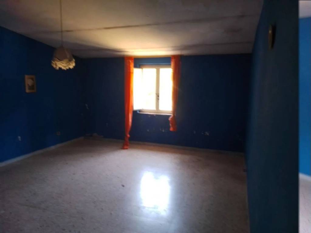 Appartamento a Cosenza in Via Casali, 48 - Foto 2