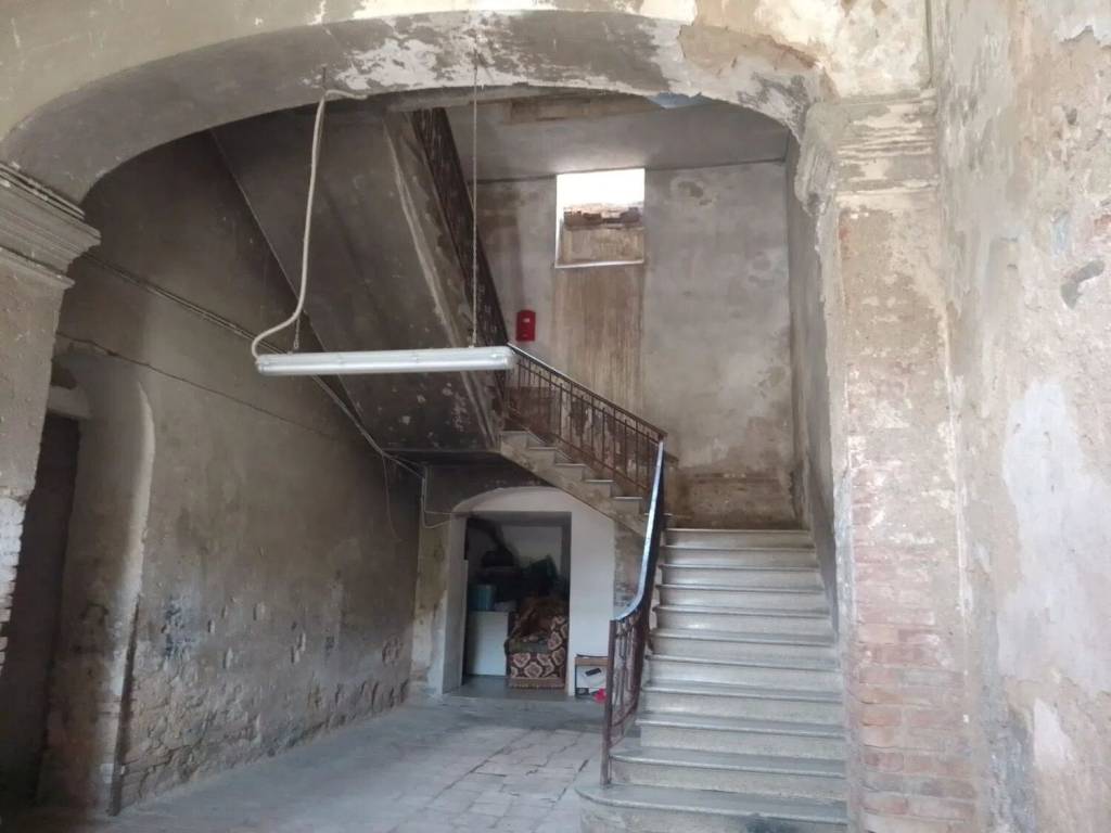 Appartamento a Cosenza in Via Casali, 48 - Foto 3