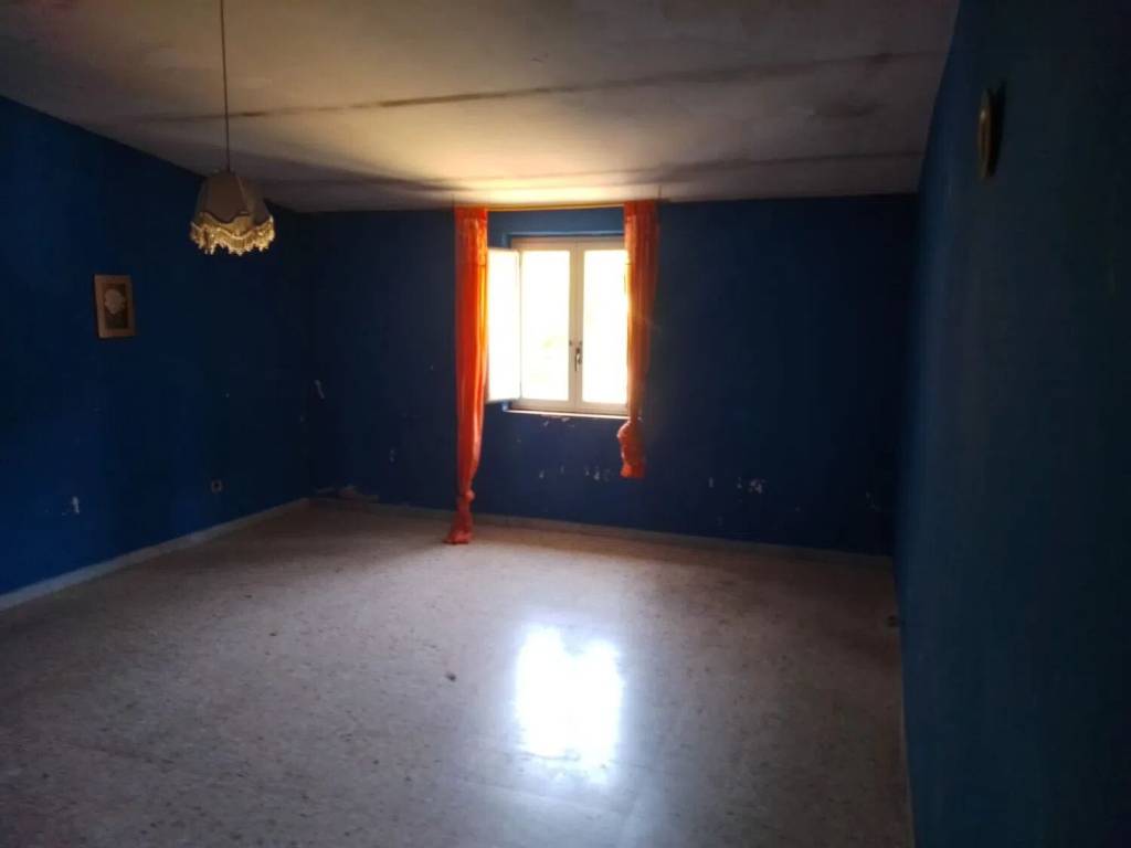 Appartamento a Cosenza in Via Casali, 48 - Foto 4
