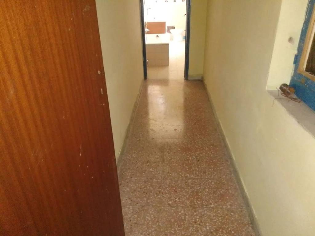 Appartamento a Cosenza in Via Casali, 48 - Foto 5
