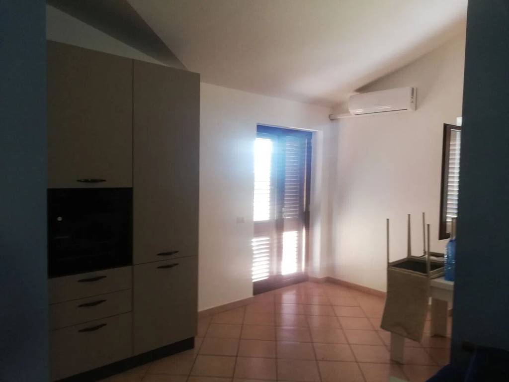 Appartamento a Mendicino in Via Federico Fellini, 7 - Foto 2