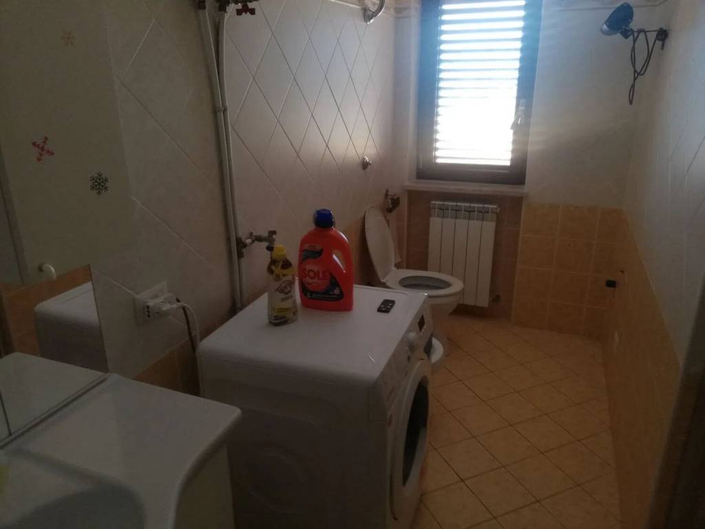 Appartamento a Mendicino in Via Federico Fellini, 7 - Foto 3