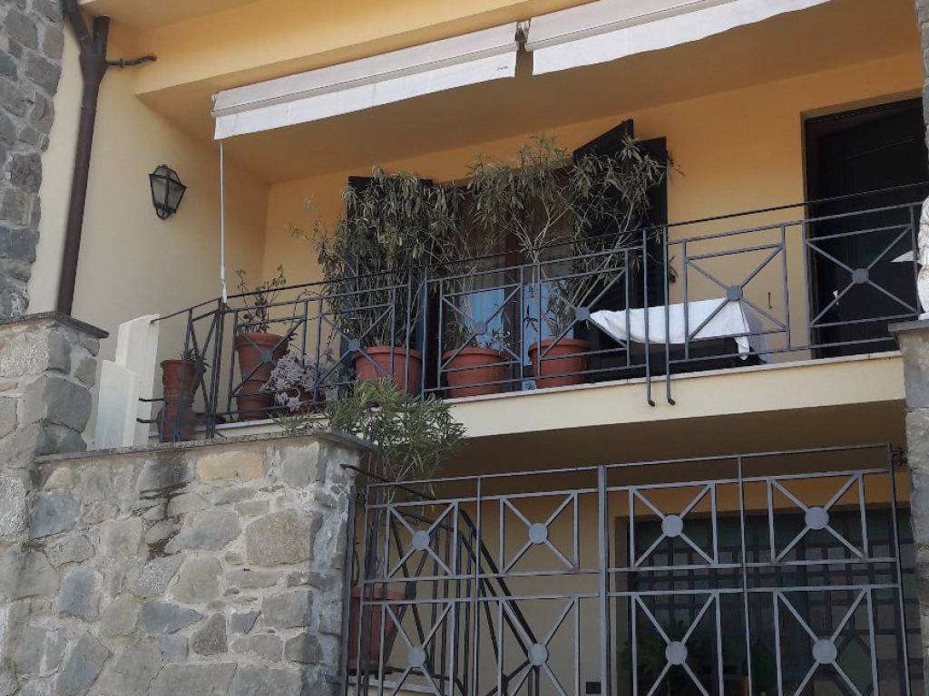 Villetta a schiera a Montecatini-terme in Via Niccolò Paganini - Foto 2