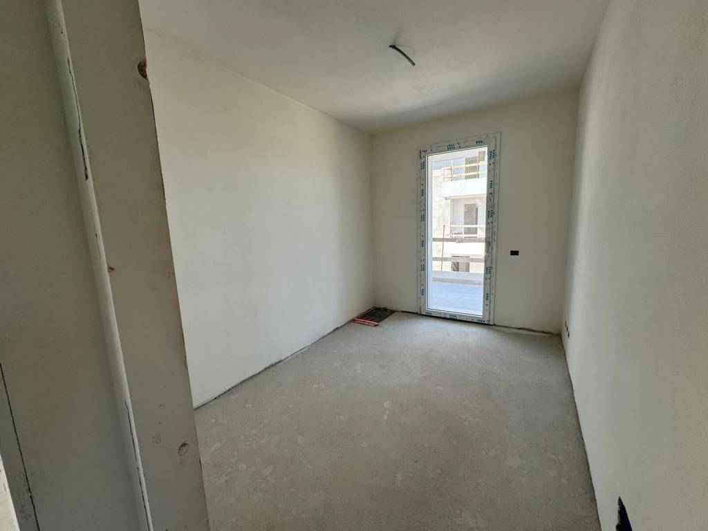 Appartamento a Treviso in Via Kappa due, 5 - Foto 4