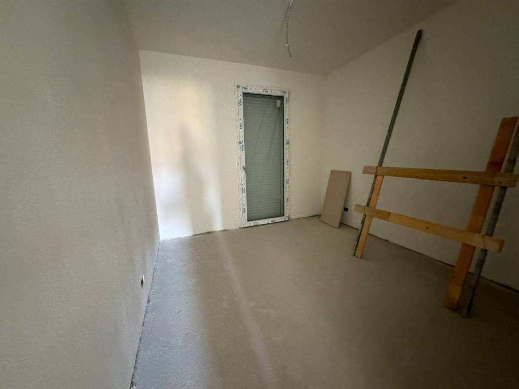Appartamento a Treviso in Via Kappa due, 5 - Foto 5