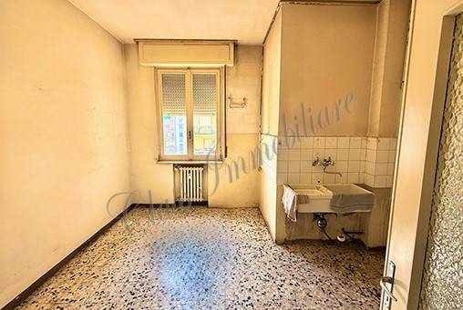 Appartamento a Mantova in Piazzale Antonio Gramsci - Foto 3