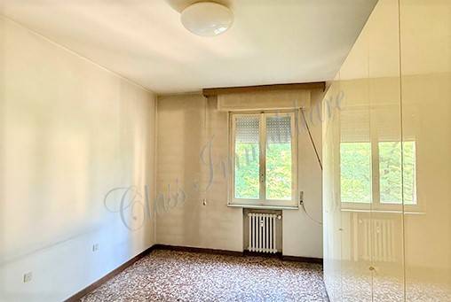 Appartamento a Mantova in Piazzale Antonio Gramsci - Foto 4