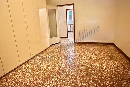 Appartamento a Mantova in Piazzale Antonio Gramsci - Foto 5
