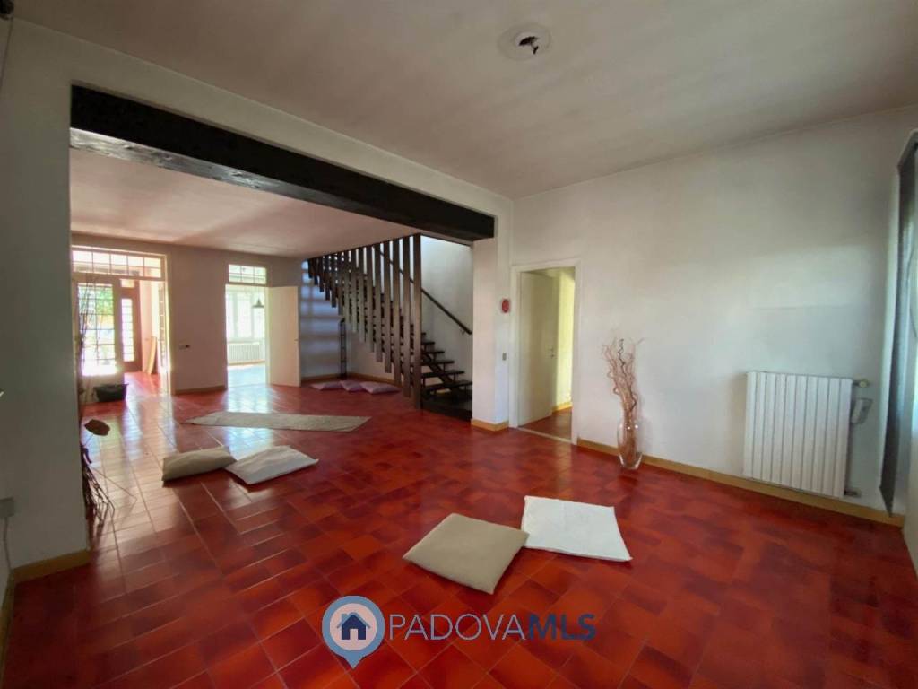 Villetta a schiera a San pietro viminario in Via Guglielmo Marconi - Foto 3
