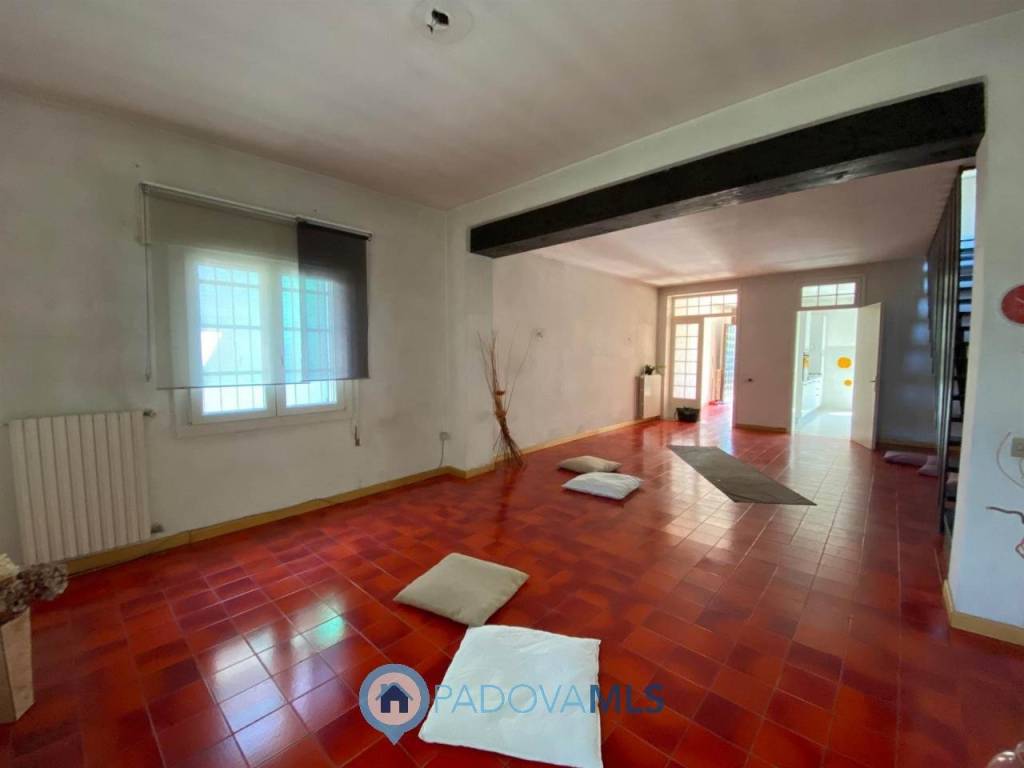 Villetta a schiera a San pietro viminario in Via Guglielmo Marconi - Foto 4