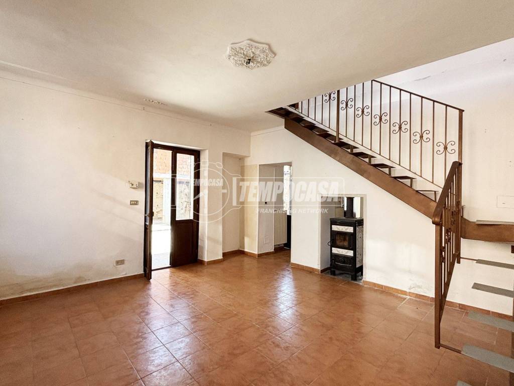 Casa indipendente a Caluso in Via brissac - Foto 2