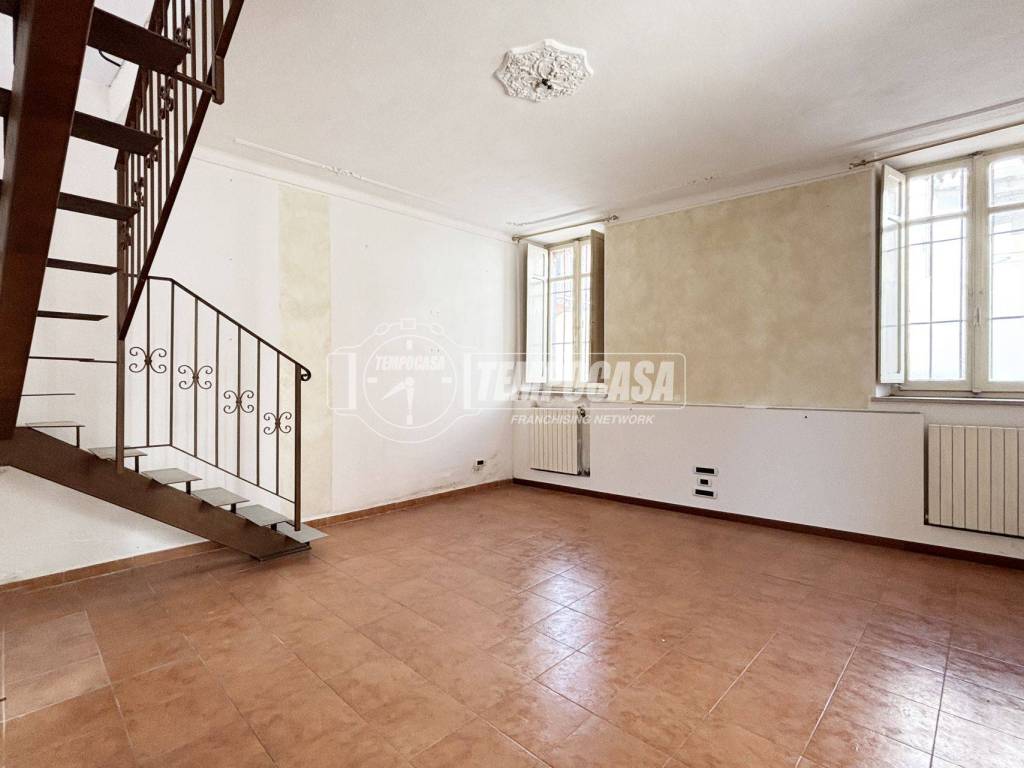 Casa indipendente a Caluso in Via brissac - Foto 3