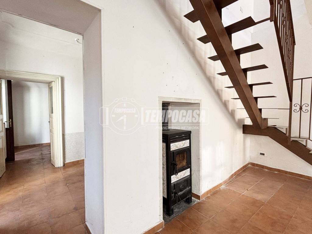 Casa indipendente a Caluso in Via brissac - Foto 4
