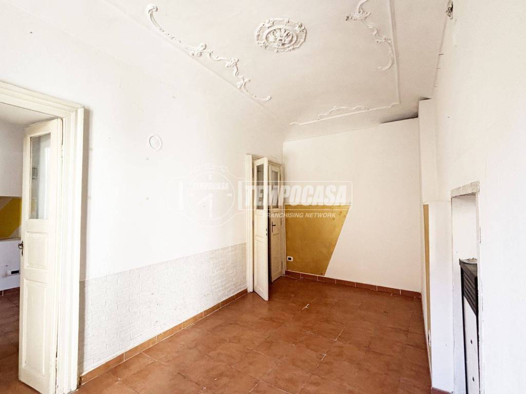 Casa indipendente a Caluso in Via brissac - Foto 5