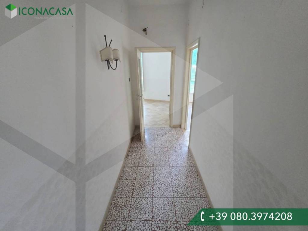 Appartamento a Molfetta in Via San Felice, 95 - Foto 5