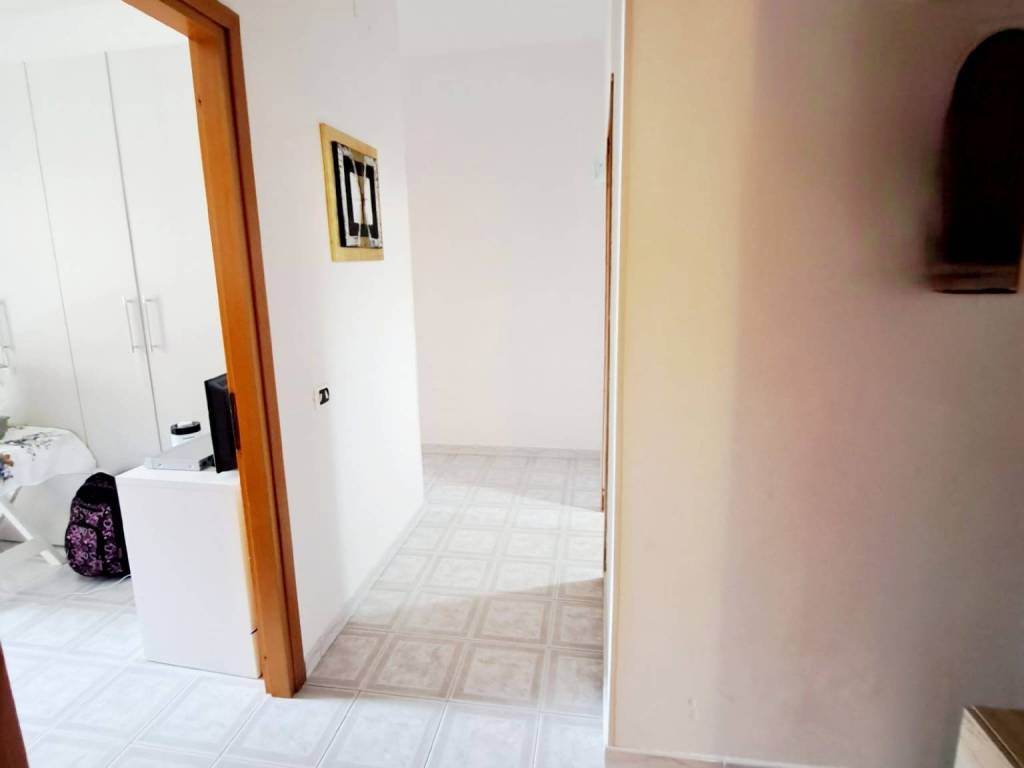 Appartamento a Bari in Viale Europa - Foto 3