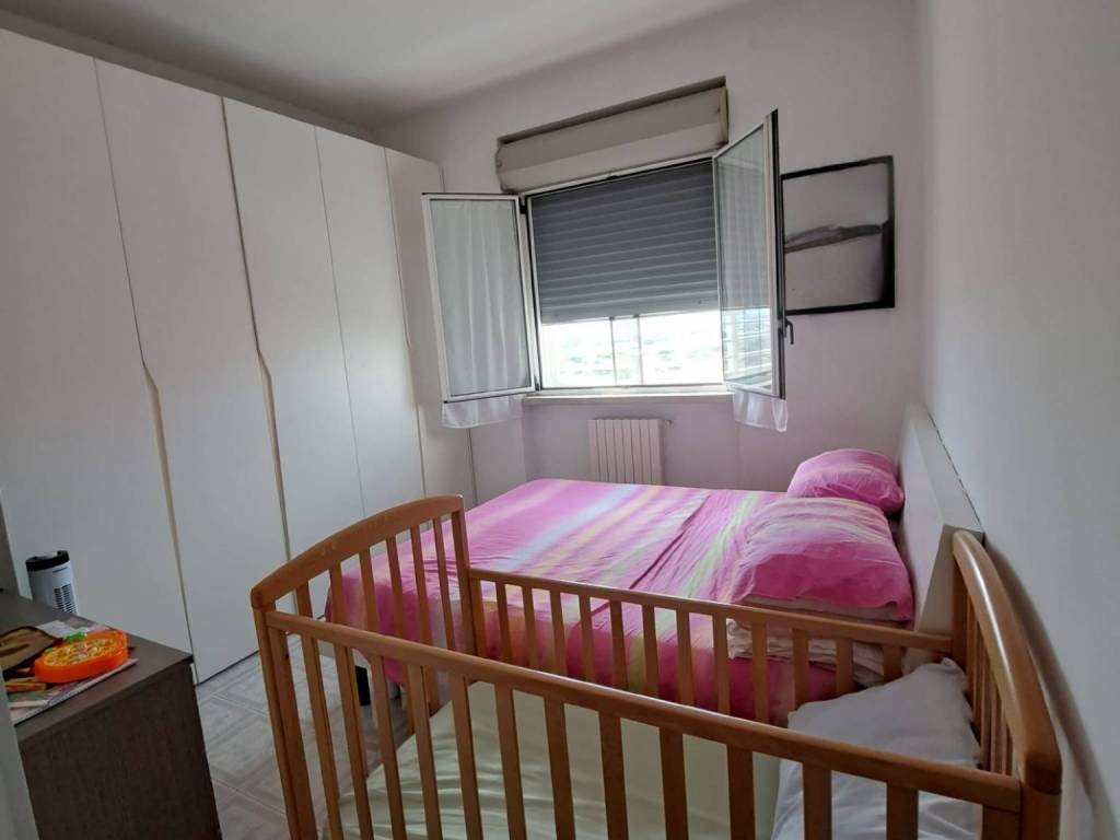 Appartamento a Bari in Viale Europa - Foto 4