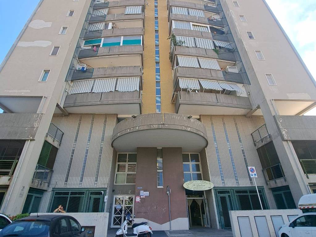 Appartamento a Bari in Viale Europa - Foto 5