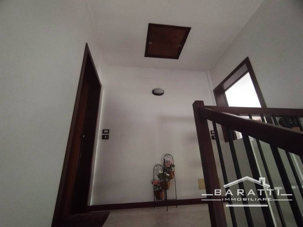 Appartamento a Curtatone - Foto 2