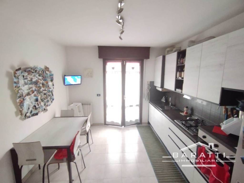 Appartamento a Curtatone - Foto 4
