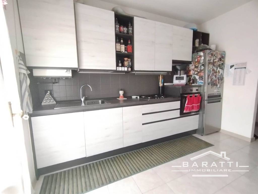 Appartamento a Curtatone - Foto 5