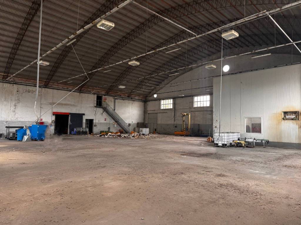 Immobile a Russi - Foto 4