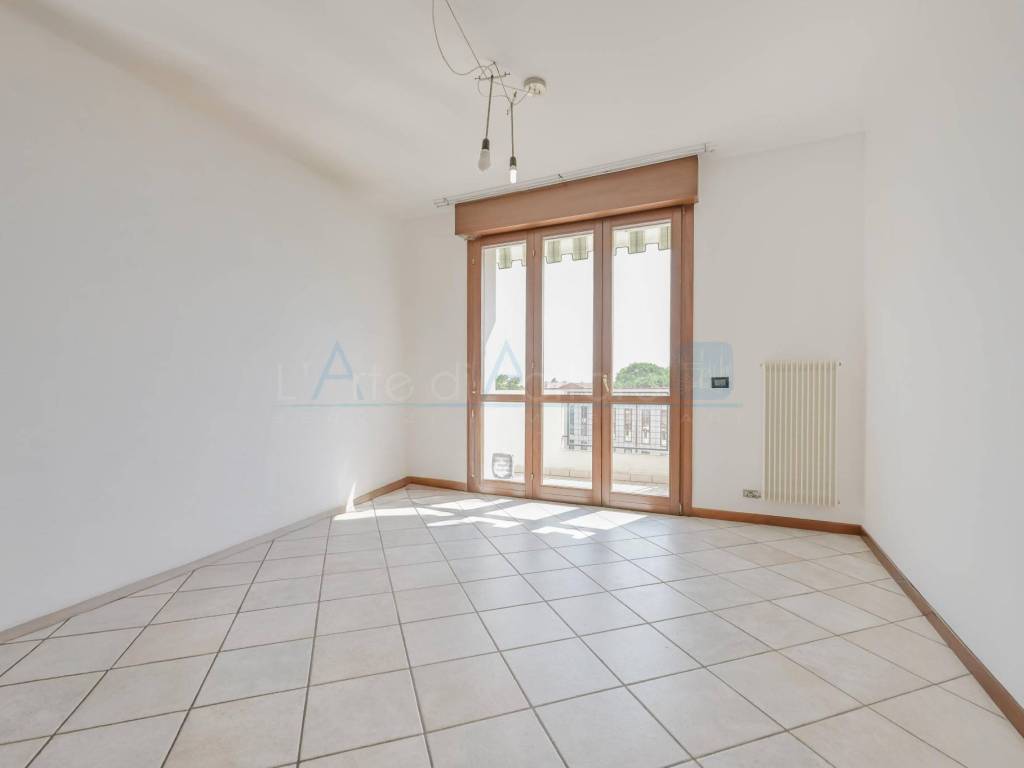 Appartamento a Villorba in Via Solferino - Foto 2