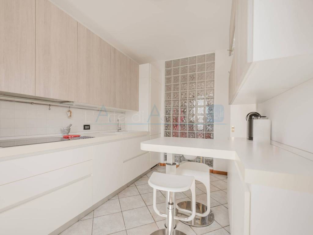 Appartamento a Villorba in Via Solferino - Foto 3