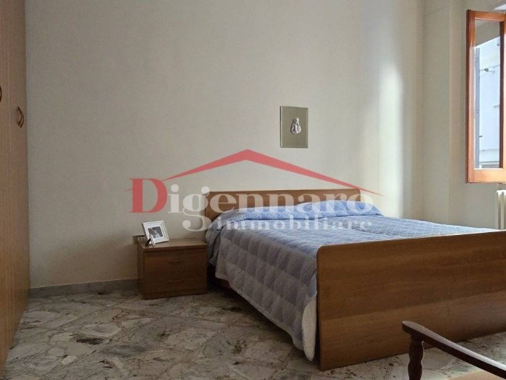 Appartamento a Altamura in Via Piave, 2 - Foto 3