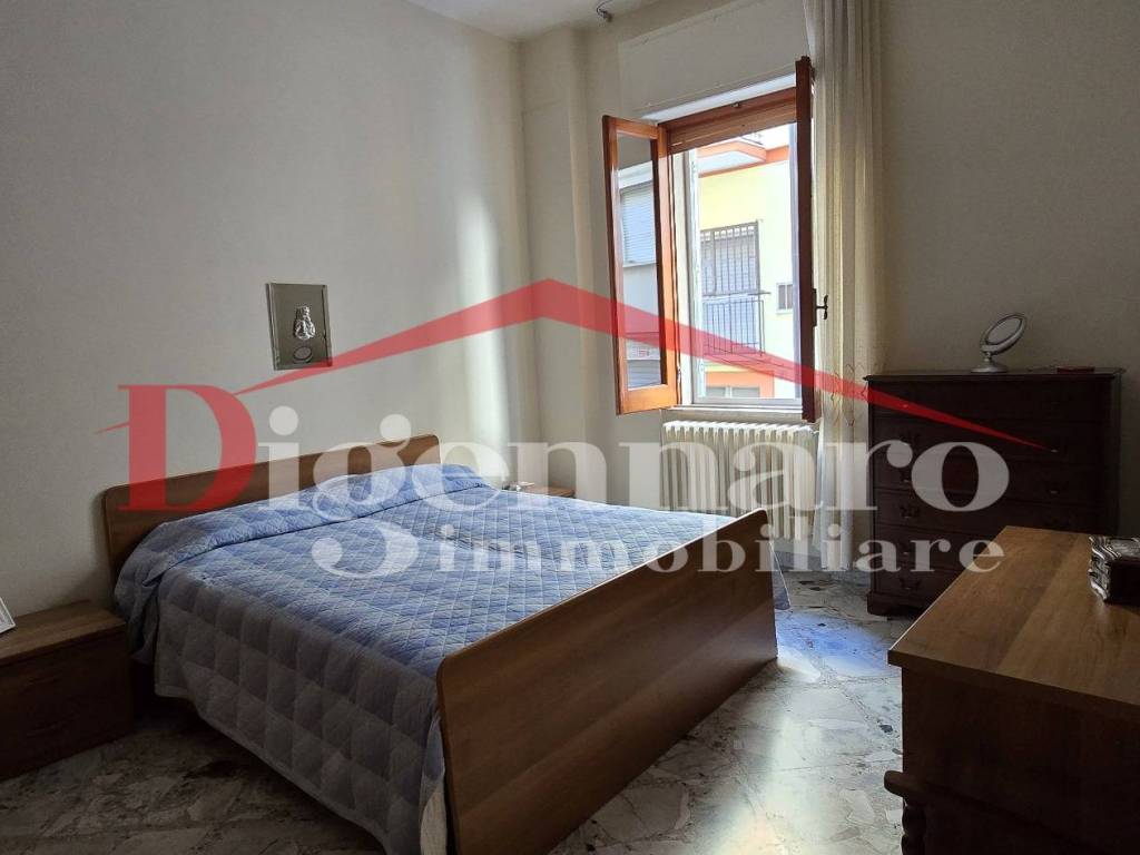 Appartamento a Altamura in Via Piave, 2 - Foto 4