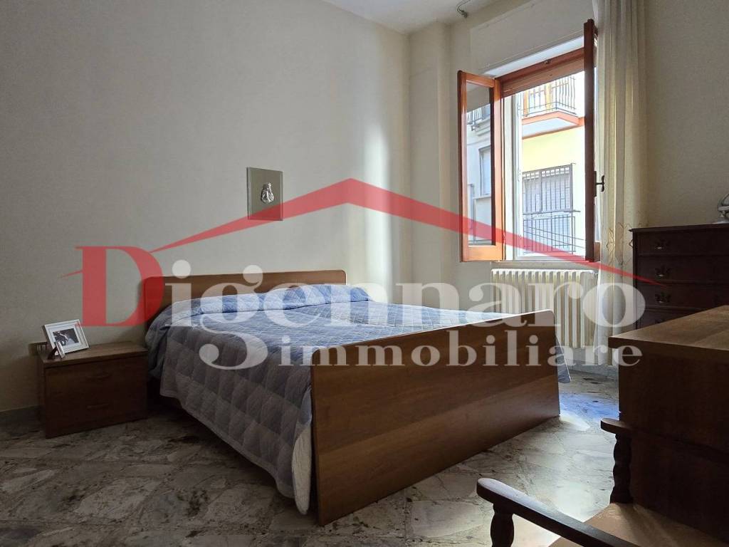 Appartamento a Altamura in Via Piave, 2 - Foto 5