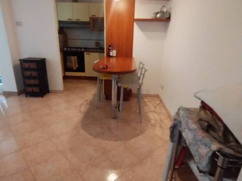 Appartamento a Montescudo - montecolombo - Foto 2