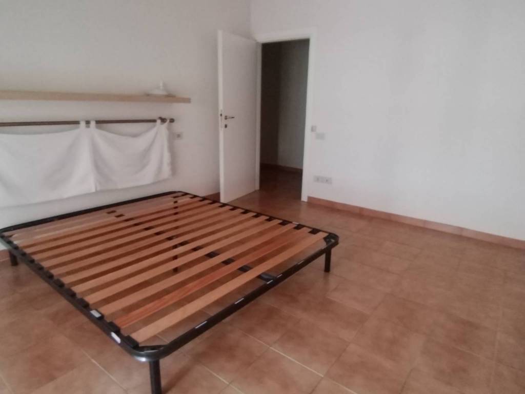 Appartamento a Montescudo - montecolombo - Foto 3