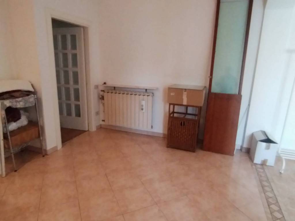 Appartamento a Montescudo - montecolombo - Foto 4