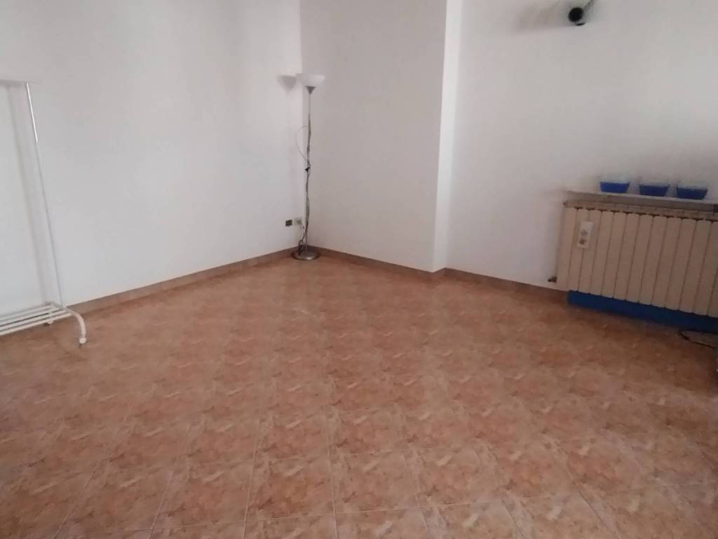 Appartamento a Montescudo - montecolombo - Foto 5