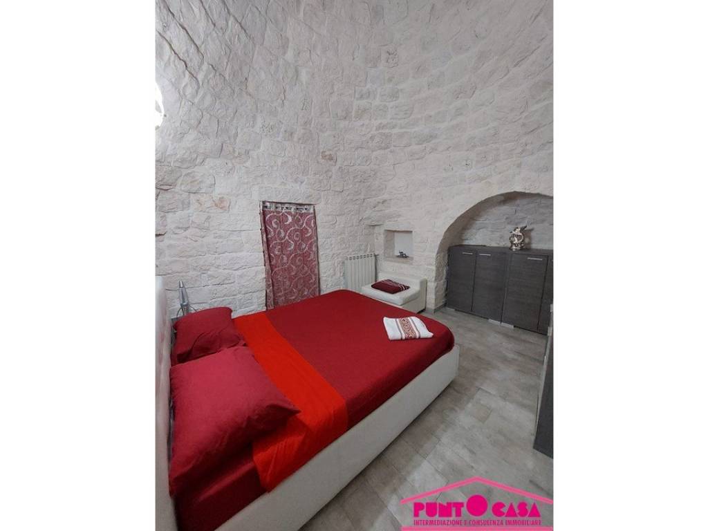 Rustico / casale a Ostuni in Contrada San Salvatore - Foto 3