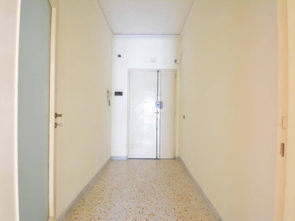Appartamento a Santa maria capua vetere in Via Salvemini, 6 - Foto 4