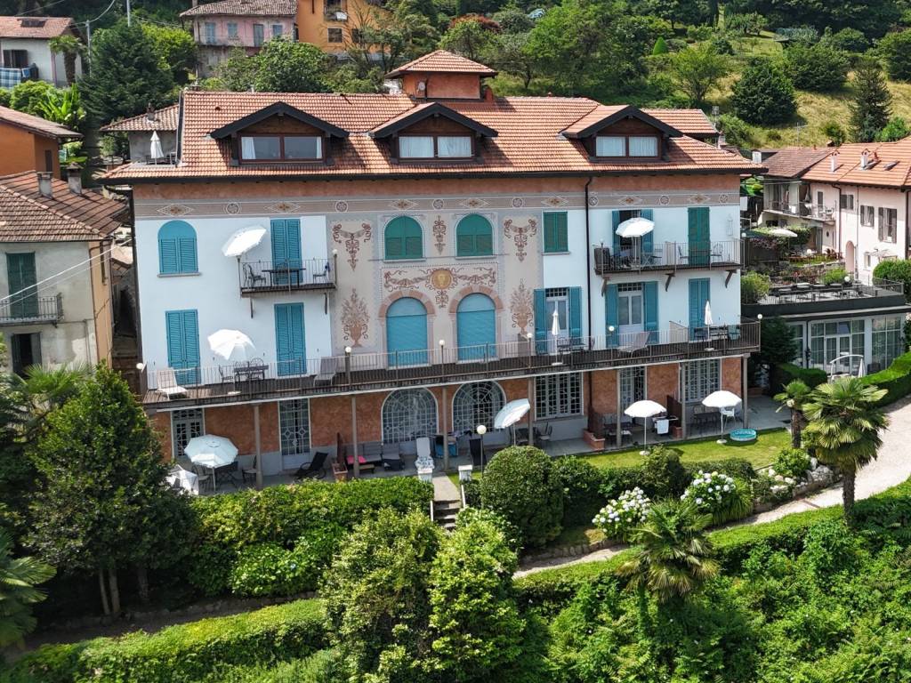 Appartamento a Baveno in Via Mottarone Loita - Foto 4