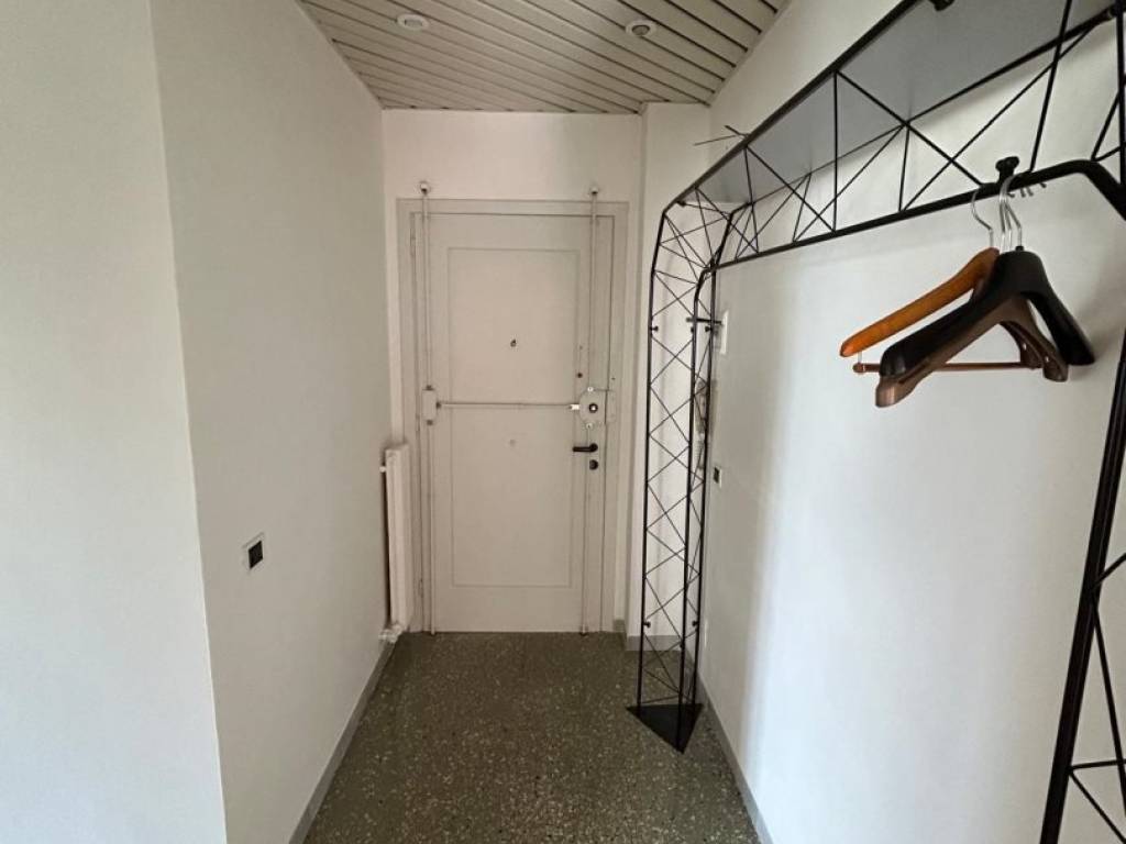 Casa indipendente a Castelnuovo magra - Foto 4