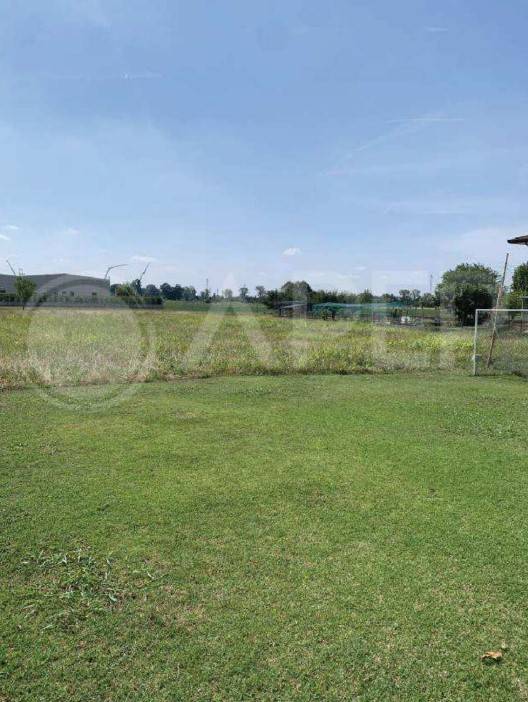 Terreno a Cittadella in Via Borgo di Ponente - Foto 4