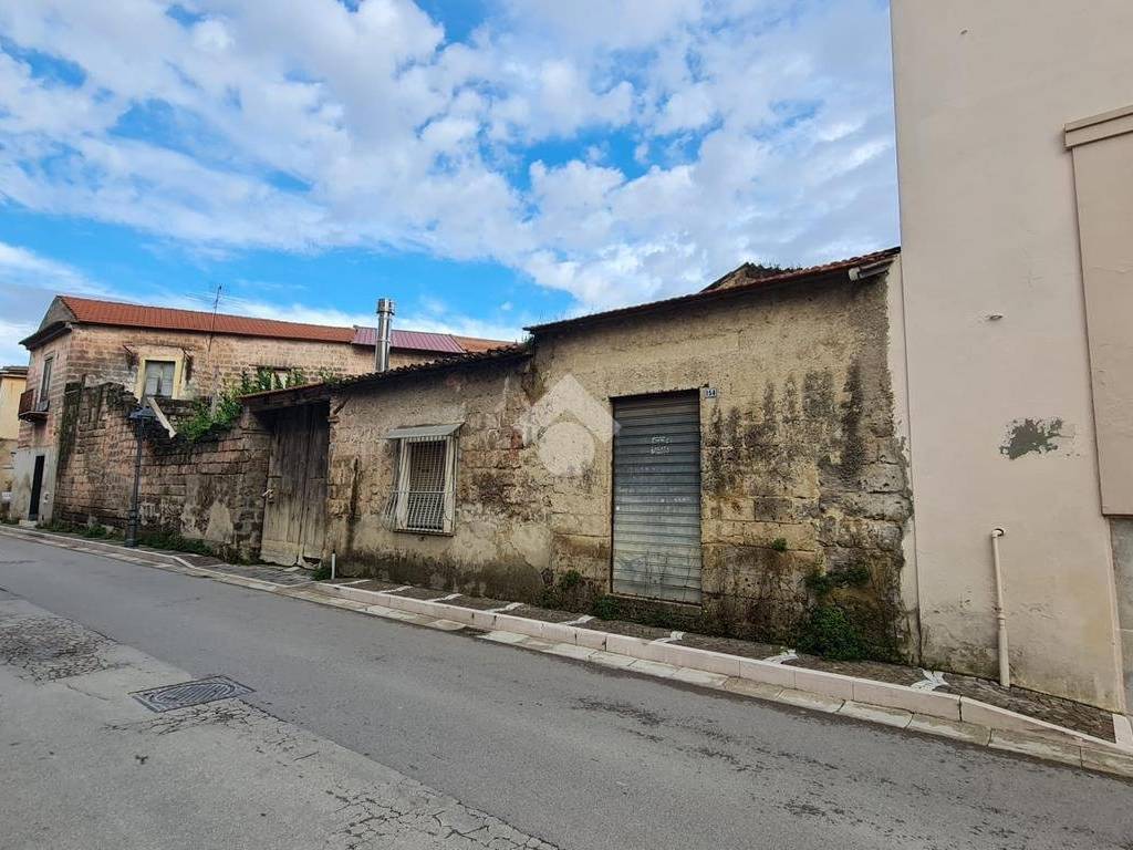 Casa indipendente a Portico di caserta in Corso Vittoria, 156 - Foto 3