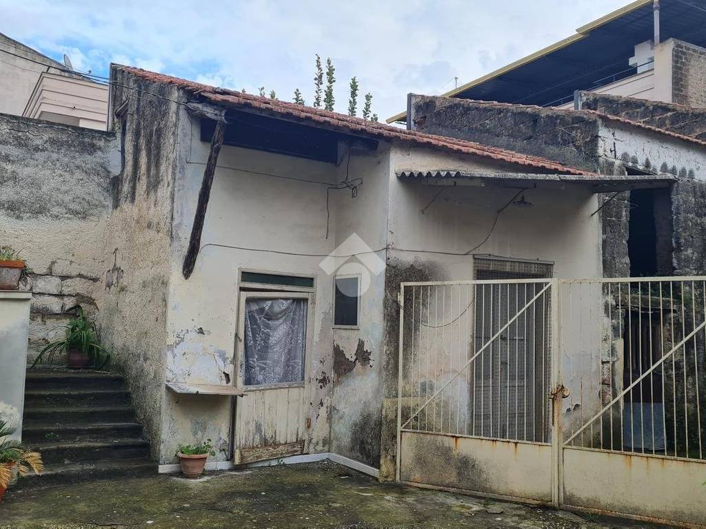 Casa indipendente a Portico di caserta in Corso Vittoria, 156 - Foto 5