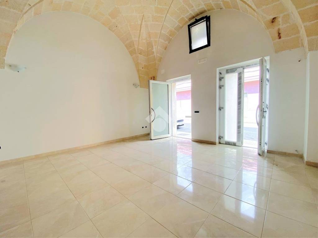 Box / garage a Manduria in Via Bell'acqua, 50 - Foto 3