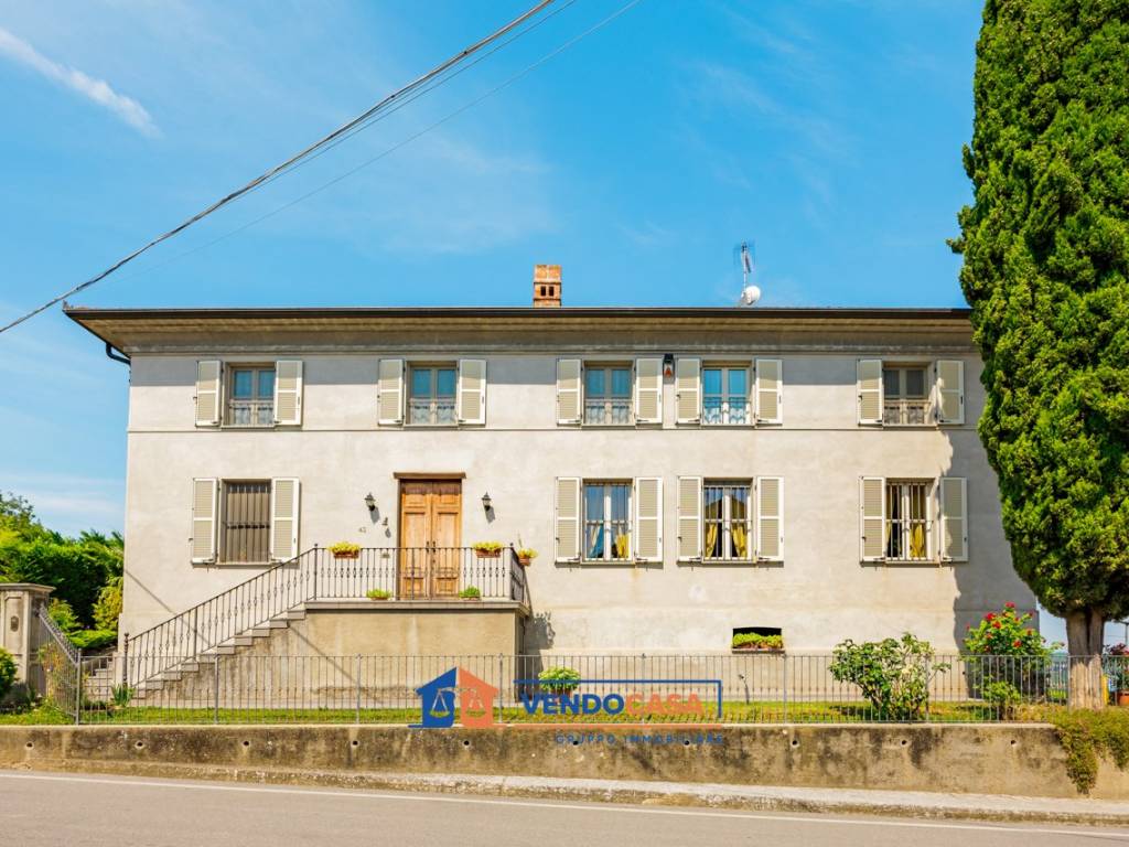 Villa a Canale in Via Madonna Cavalli, 96 - Foto 3