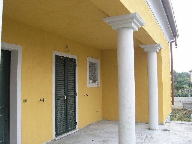 Villa a Sarzana - Foto 2