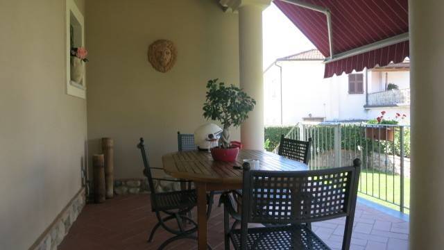 Villa a Sarzana - Foto 5