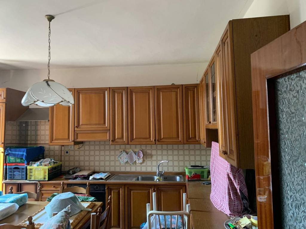 Villa a Padova in Via Torre - Foto 2