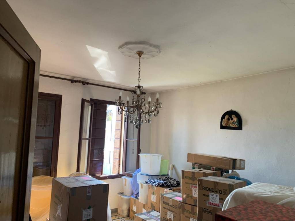 Villa a Padova in Via Torre - Foto 3