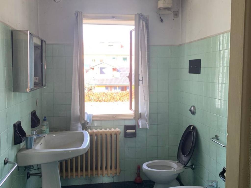 Villa a Padova in Via Torre - Foto 5
