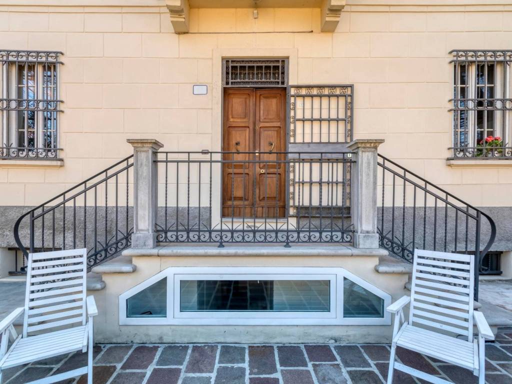 Villa a Bologna in Via Cino da Pistoia - Foto 2